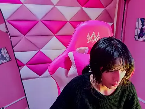 Avatar of Danny_Face