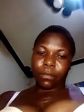 Avatar of Danny_lady