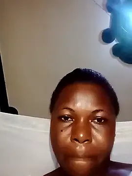 Avatar of Danny_lady