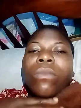 Avatar of Danny_lady