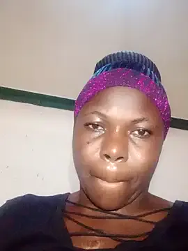 Avatar of Danny_lady