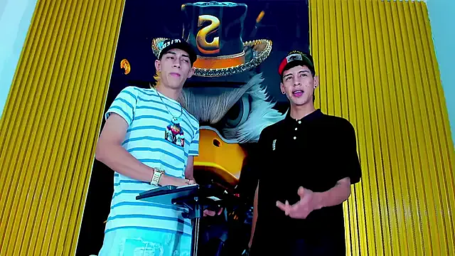 Avatar of Dante_Brown1_