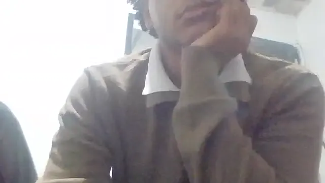 Avatar of DanteAndKyle