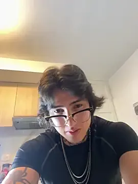 Avatar of dantecoppolaa_