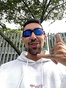 Avatar of dantedesirexx