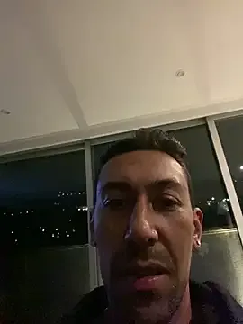 Avatar of dantedesirexx