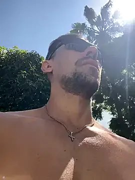 Avatar of dantedesirexx