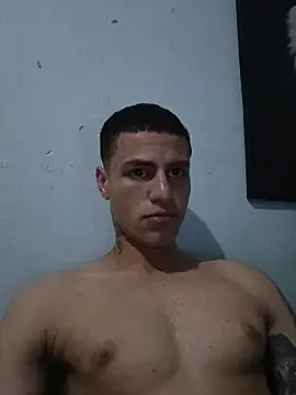 dany_hardy — #piggy nude and cum milk big #