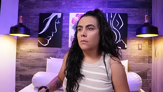 Avatar of DanyAndAlexa