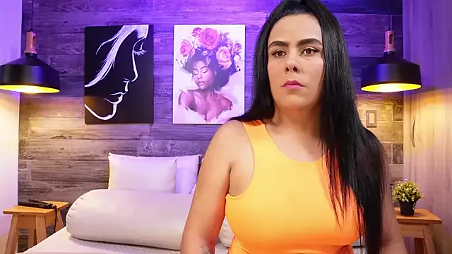 Avatar of DanyAndAlexa