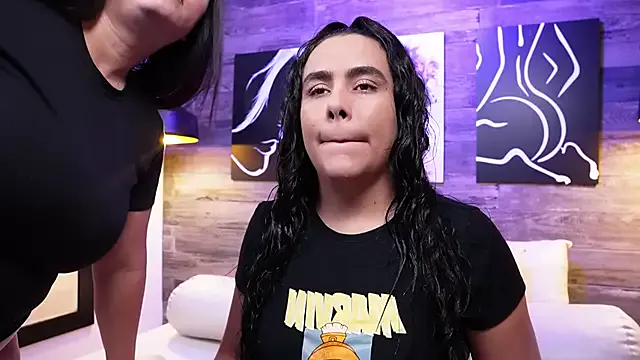 Avatar of DanyAndAlexa