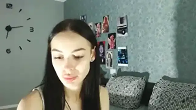 Avatar of Daphne_Darkthorn