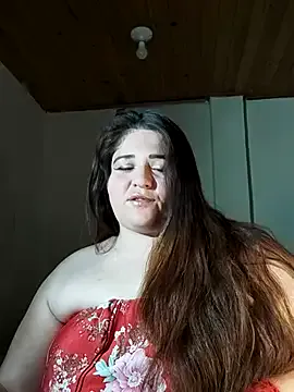 Avatar of Daphne_girlsex