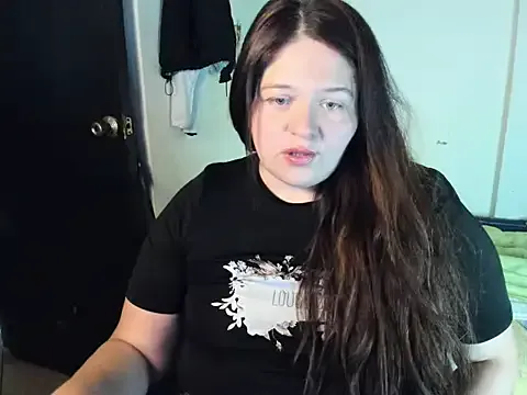 Avatar of Daphne_girlsex