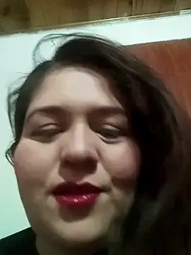 Avatar of Daphne_girlsex