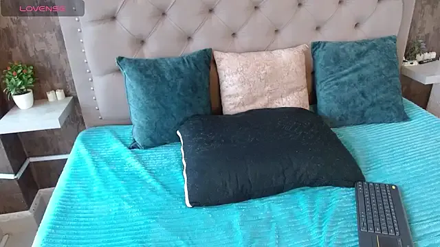 Avatar of daphne_walton