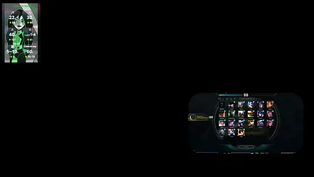 DaphneContry's avatar