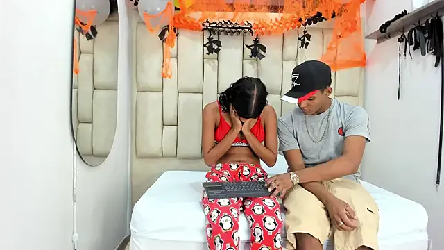 Avatar of DaphnerANDrogerrr