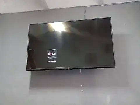 Avatar of DaphneRosses