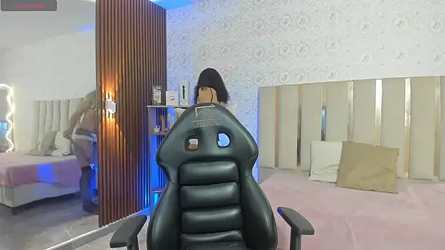 Avatar of Daphnne_tay