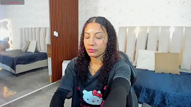 Avatar of Daphnne_tay