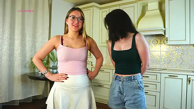 Avatar of DarelleFaux