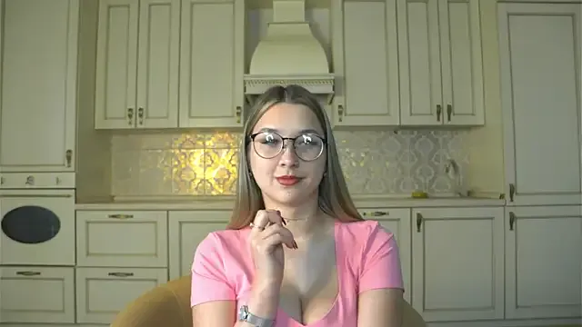 Avatar of DarelleFaux