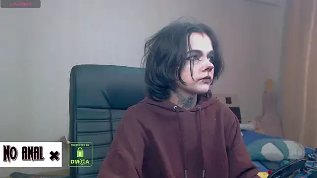 Dark__Elf — pay me rent