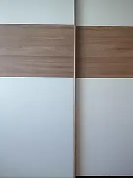 Avatar of Dark_Angel_22