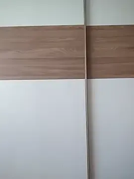 Avatar of Dark_Angel_22