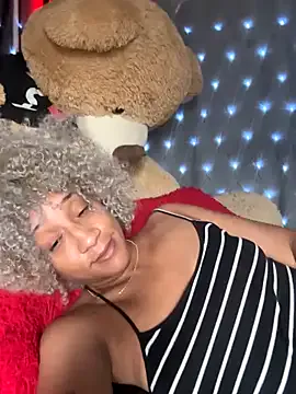 Avatar of Dark_chanel