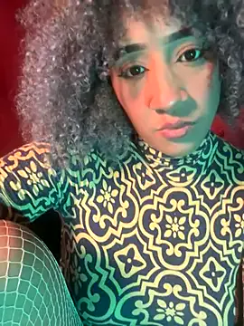 Avatar of Dark_chanel