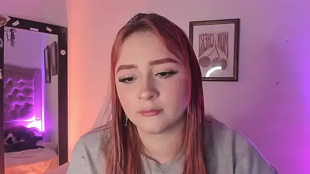 Avatar of Dark_courtney