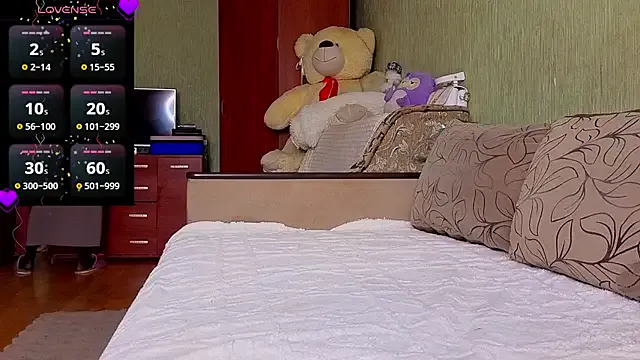 Avatar of Dark_Diamond8