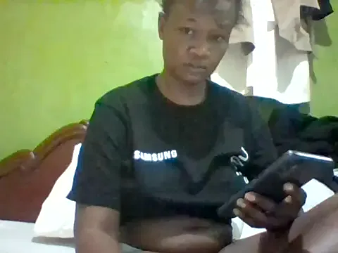 Avatar of Dark_Drippyboobs