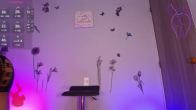 Avatar of Dark_engel