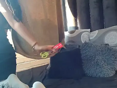 Avatar of dark_honeyx26