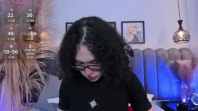 Avatar of Dark_nina_