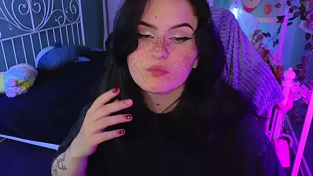 Avatar of Dark_Shine