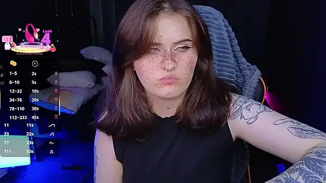 Avatar of Dark_Shine