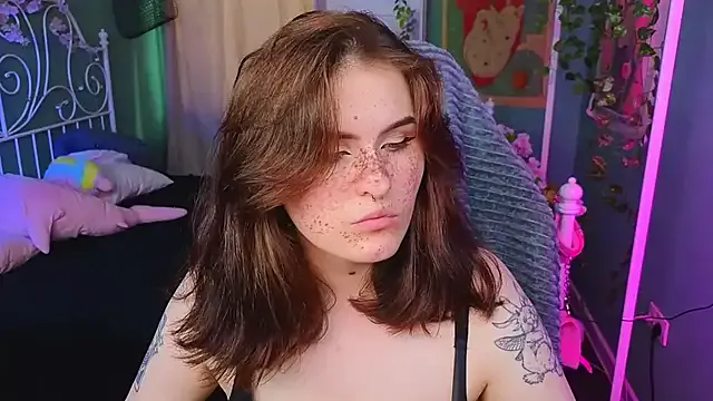 Avatar of Dark_Shine