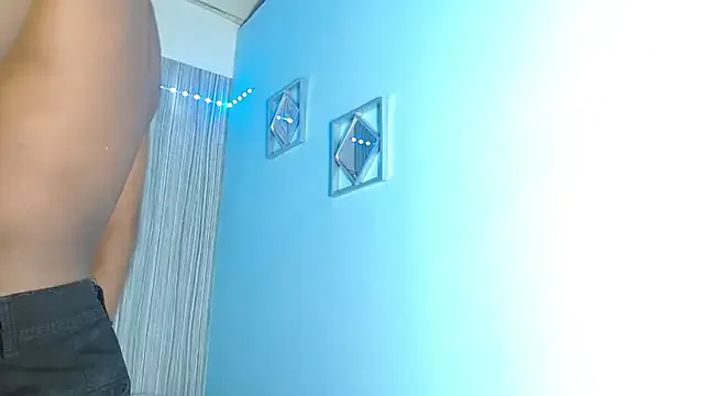 Avatar of Dark_stallionX