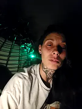 Avatar of DarkAngelz1