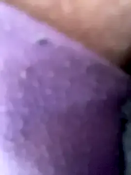 Avatar of DarkBerry87