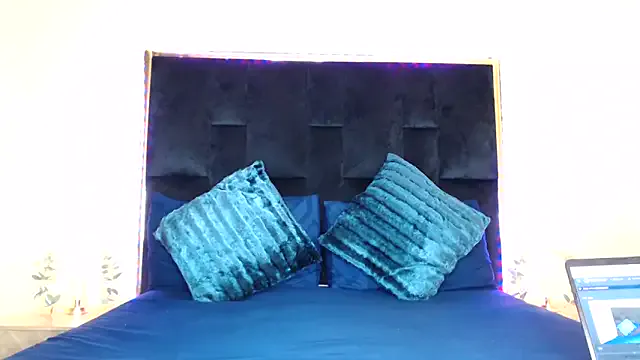 Avatar of DarkButterfly99