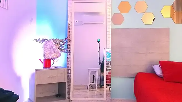 Avatar of Darkcandyboy