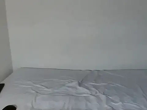 Avatar of Darkcandyyx