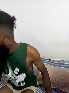 Avatar of Darkchocosl8