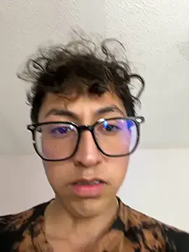 Avatar of darkdesire_01