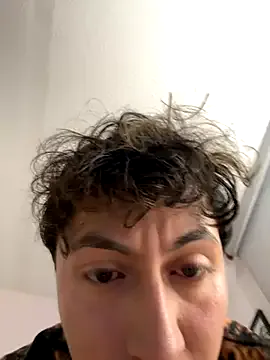 Avatar of darkdesire_01